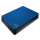 SEAGATE SEAGATE BACKUP PLUS  STDR4000901 4TB USB3.0 Niebieski - 299875 - zdjęcie 2